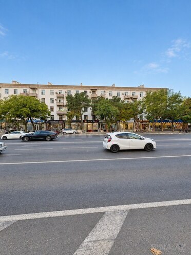 İcarəyə verilir  obyekt 101 m², Nərimanov r., photo 7 from 13