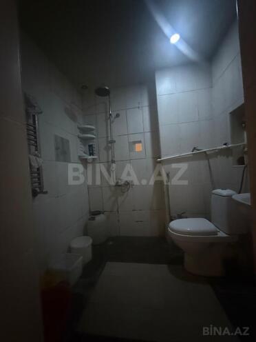 Satılır 3 otaqlı köhnə tikili 85 m², Xətai r., photo 20 from 24
