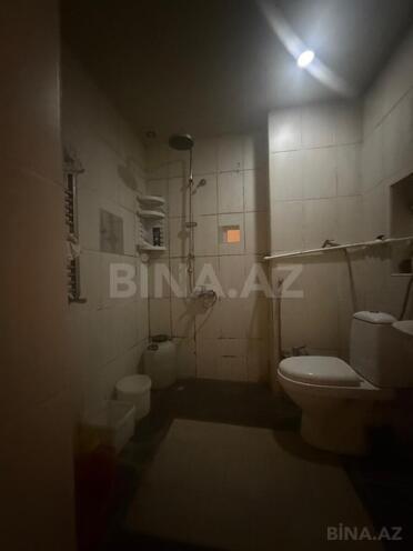 Satılır 3 otaqlı köhnə tikili 85 m², Xətai r., photo 19 from 24