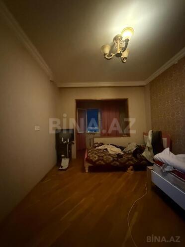 Satılır 3 otaqlı köhnə tikili 85 m², Xətai r., photo 11 from 24