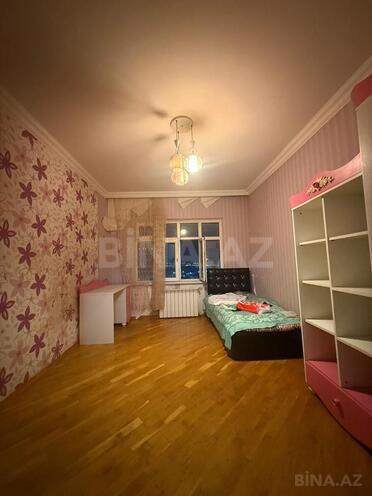 Satılır 3 otaqlı köhnə tikili 85 m², Xətai r., photo 6 from 24
