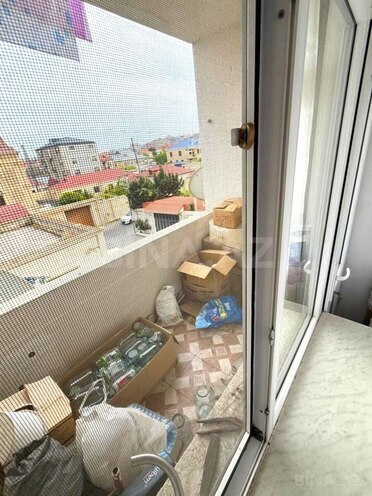 Satılır 3 otaqlı köhnə tikili 85 m², Bakıxanov q., photo 9 from 19
