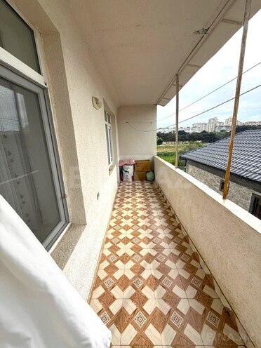 Satılır 3 otaqlı köhnə tikili 85 m², Bakıxanov q., photo 10 from 19