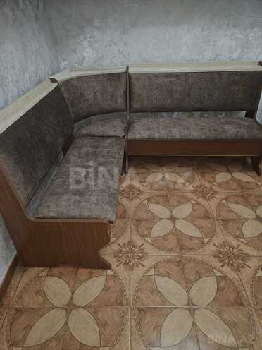 İcarəyə verilir 2 otaqlı köhnə tikili 60 m², İçəri Şəhər m., photo 7 from 13