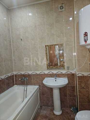 İcarəyə verilir 2 otaqlı köhnə tikili 60 m², İçəri Şəhər m., photo 12 from 13