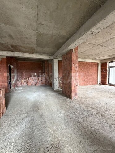 Продаётся 3-комн. новостройка 126 м², м. Кероглу, photo 5 from 14