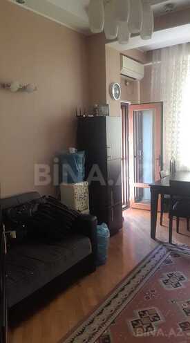 Продаётся 3-комн. новостройка 132 м², м. Низами, photo 7 from 12