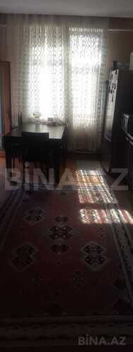 Продаётся 3-комн. новостройка 132 м², м. Низами, photo 8 from 12