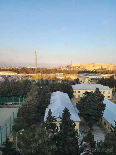 Продаётся 2-комн. вторичка 65 м², м. Ахмедлы, photo 5 from 7