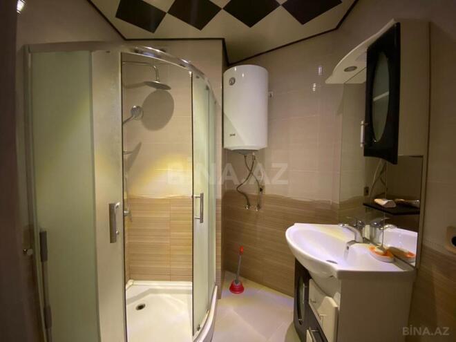 Продаётся 2-комн. новостройка 61 м², м. 8 ноября, photo 7 from 12