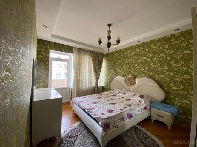 Продаётся 2-комн. новостройка 61 м², м. 8 ноября, photo 4 from 12