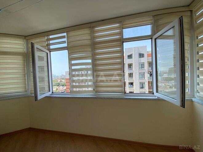 Продаётся 2-комн. новостройка 61 м², м. 8 ноября, photo 10 from 12