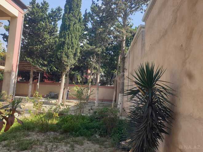 Продаётся 8-комн. дом/дача 278 м², м. Ази Асланов, photo 15 from 22