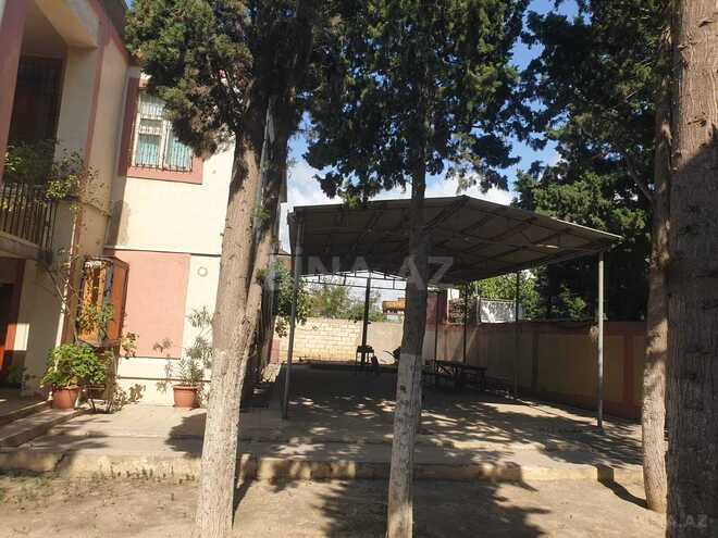 Продаётся 8-комн. дом/дача 278 м², м. Ази Асланов, photo 17 from 22