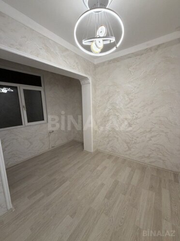Satılır 2 otaqlı köhnə tikili 45 m², Əhmədli m., photo 7 from 12