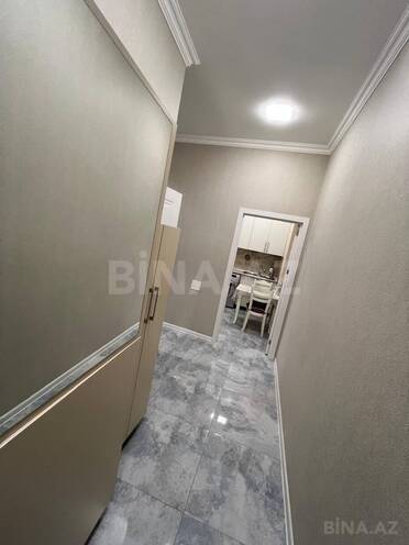 Satılır 3 otaqlı yeni tikili 68 m², photo 13 from 18