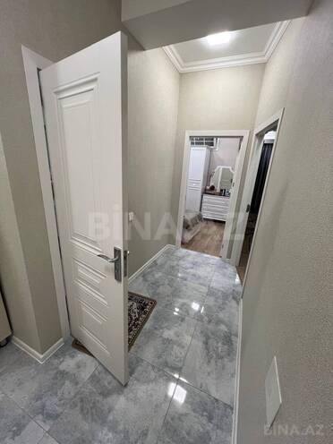 Satılır 3 otaqlı yeni tikili 68 m², photo 14 from 18