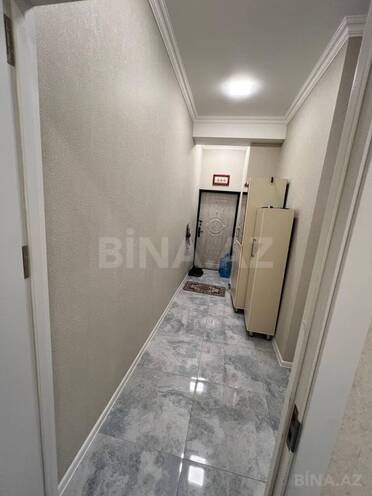 Satılır 3 otaqlı yeni tikili 68 m², photo 15 from 18