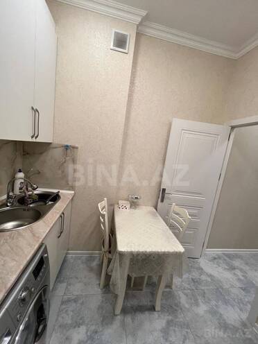 Satılır 3 otaqlı yeni tikili 68 m², photo 12 from 18