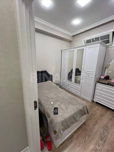 Satılır 3 otaqlı yeni tikili 68 m², photo 9 from 18