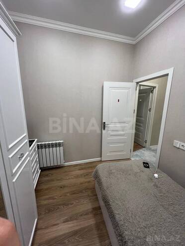 Satılır 3 otaqlı yeni tikili 68 m², photo 10 from 18