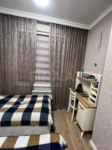 Satılır 3 otaqlı yeni tikili 68 m², photo 8 from 18