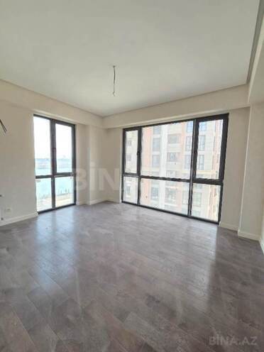 Продаётся 2-комн. новостройка 58.3 м², пос. Ени Ясамал, photo 4 from 16