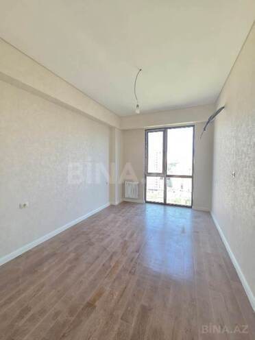 Продаётся 2-комн. новостройка 58.3 м², пос. Ени Ясамал, photo 7 from 16