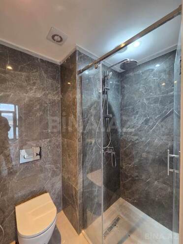 Продаётся 2-комн. новостройка 58.3 м², пос. Ени Ясамал, photo 10 from 16