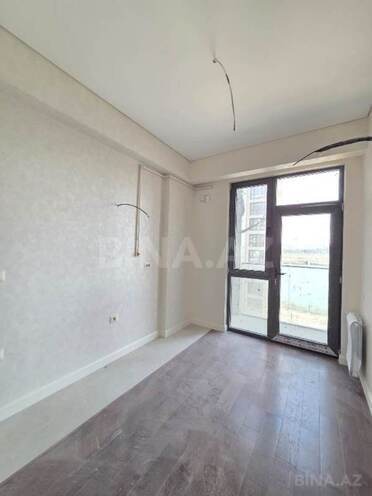 Продаётся 2-комн. новостройка 58.3 м², пос. Ени Ясамал, photo 8 from 16