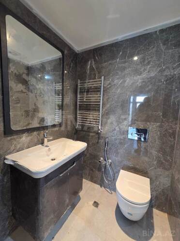 Продаётся 2-комн. новостройка 58.3 м², пос. Ени Ясамал, photo 9 from 16