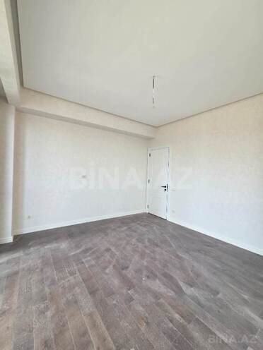 Продаётся 2-комн. новостройка 58.3 м², пос. Ени Ясамал, photo 5 from 16