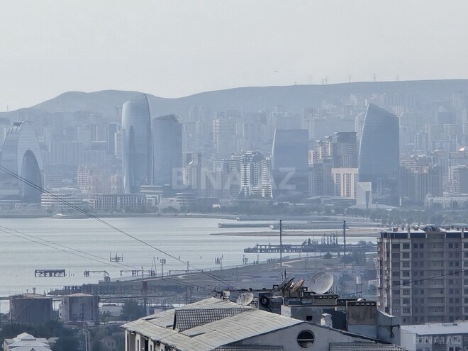 Satılır 3 otaqlı yeni tikili 90 m², Xətai r., photo 13 from 15
