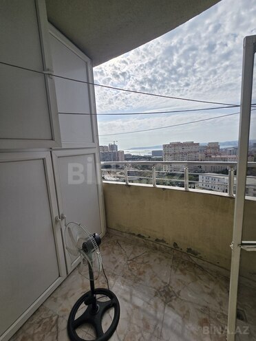 Satılır 3 otaqlı yeni tikili 90 m², Xətai r., photo 7 from 15