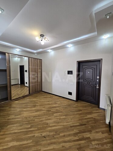Satılır 3 otaqlı yeni tikili 90 m², Xətai r., photo 5 from 15