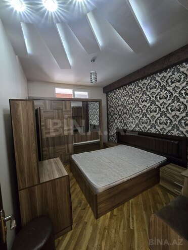 Satılır 3 otaqlı yeni tikili 90 m², Xətai r., photo 4 from 15