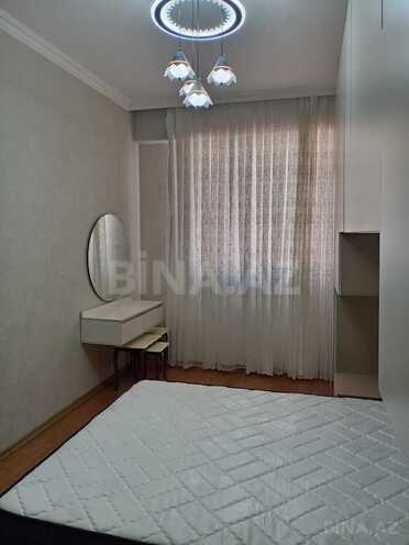 Satılır 2 otaqlı yeni tikili 55 m², photo 6 from 13
