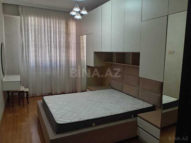 Satılır 2 otaqlı yeni tikili 55 m², photo 1 from 13