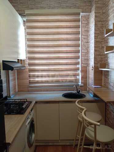 Satılır 2 otaqlı yeni tikili 55 m², photo 9 from 13