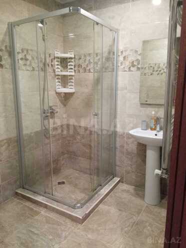 Satılır 2 otaqlı yeni tikili 55 m², photo 11 from 13