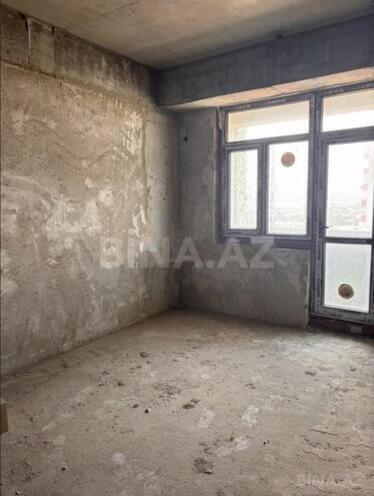 Продается 3-комн. новостройка 104 м², м. Ази Асланов, photo 3 from 7