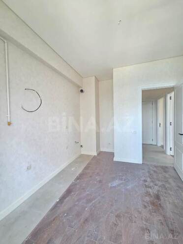 Продается 2-комн. новостройка 55.1 м², пос. Ени Ясамал, photo 5 from 13
