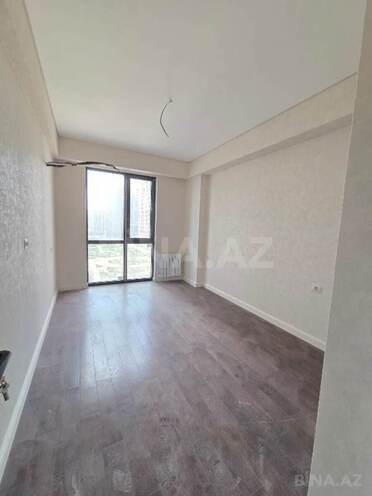 Продается 2-комн. новостройка 55.1 м², пос. Ени Ясамал, photo 4 from 13