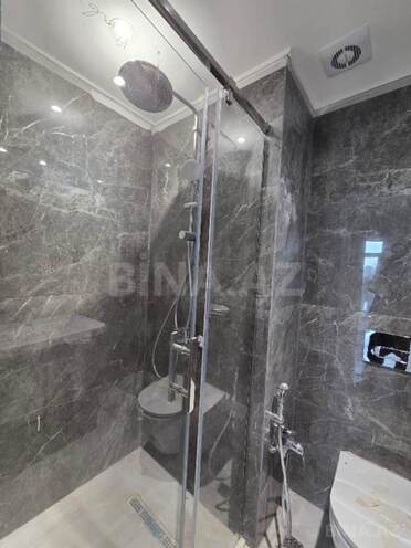 Продается 2-комн. новостройка 55.1 м², пос. Ени Ясамал, photo 9 from 13