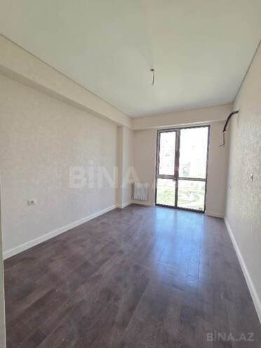 Продается 2-комн. новостройка 55.1 м², пос. Ени Ясамал, photo 8 from 13