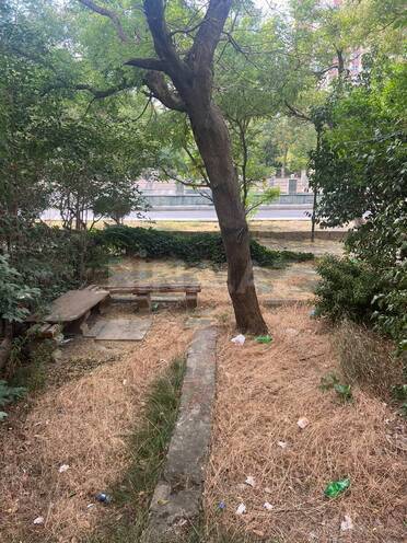 Satılır 3 otaqlı köhnə tikili 90 m², Gənclik m., photo 15 from 16