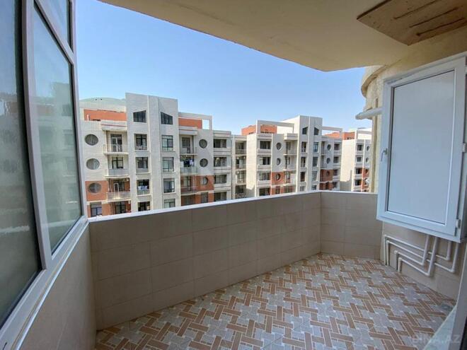 Satılır 2 otaqlı yeni tikili 62 m², 8 Noyabr m., photo 9 from 13