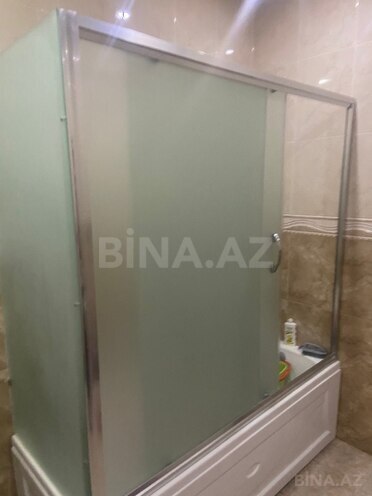 Сдаётся 3-комн. новостройка 125 м², м. Низами, photo 11 from 28
