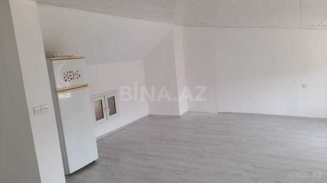Сдаётся 3-комн. дом/дача 120 м², м. Ичеришехер, photo 5 from 6