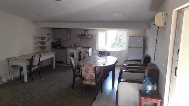 Сдаётся 3-комн. дом/дача 120 м², м. Ичеришехер, photo 1 from 6